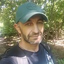 Знакомства: Владимир, 43 года, Орел