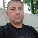 Знакомства: Сергей, 50 лет, Славянск-на-Кубани