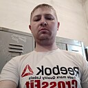 Знакомства: Михаил, 35 лет, Ангарск