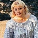 Знакомства: Елена, 48 лет, Старый Оскол