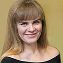Знакомства: Ирина, 40 лет, Томск