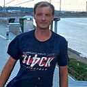 Знакомства: Андрей, 34 года, Ярославль