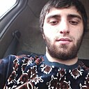 Знакомства: Идрис, 26 лет, Махачкала