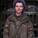 Знакомства: Егор, 27 лет, Черемхово