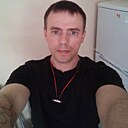 Знакомства: Миха, 36 лет, Кемерово