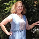 Знакомства: Ольга, 59 лет, Рязань