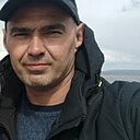 Знакомства: Александр, 48 лет, Балаково