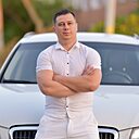 Знакомства: Владимир, 33 года, Славянск-на-Кубани