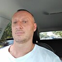 Знакомства: Алексей, 46 лет, Красногорск
