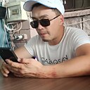 Знакомства: Sultan, 44 года, Алматы