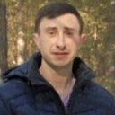 Знакомства: Владимир, 41 год, Горно-Алтайск