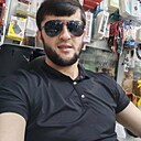 Знакомства: Дилшод Алиев, 33 года, Димитровград