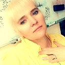 Знакомства: Светлана, 51 год, Харьков