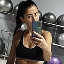 Знакомства: Elena, 39 лет, Ульяновск