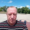 Знакомства: Игорь, 53 года, Лучегорск