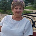 Знакомства: Елена, 64 года, Павлодар
