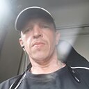 Знакомства: Вик, 40 лет, Красноярск