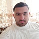 Знакомства: Sher, 29 лет, Чирчик