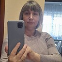 Знакомства: Галина, 56 лет, Бийск