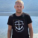 Знакомства: Макс, 35 лет, Тамбов