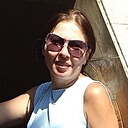 Знакомства: Оксана, 45 лет, Губкинский