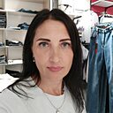 Знакомства: Маргарита, 46 лет, Кемерово