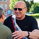 Знакомства: Сергей, 58 лет, Кемерово