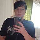 Знакомства: Яна, 42 года, Москва