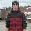 Знакомства: Евгений, 35 лет, Белово