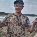 Знакомства: Андрей, 41 год, Киселевск