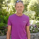 Знакомства: Алексей Колегов, 56 лет, Чернушка