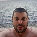 Знакомства: Алексей, 49 лет, Евпатория