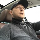 Знакомства: Александр, 30 лет, Киев