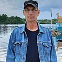 Знакомства: Олег, 55 лет, Бобруйск