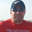 Знакомства: Nikolai, 43 года, Кишинев