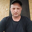 Знакомства: Серега, 38 лет, Коченево