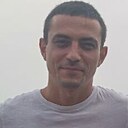 Знакомства: Эдуард, 37 лет, Сухум