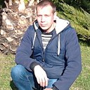 Знакомства: Дмитрий, 46 лет, Сергиев Посад