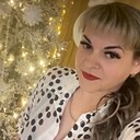 Знакомства: Евгения, 42 года, Волгоград