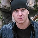 Знакомства: Александр, 43 года, Минск