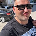 Знакомства: Вячеслав, 32 года, Киселевск