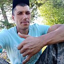 Знакомства: Серега, 37 лет, Чунский