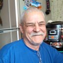 Знакомства: Мирон, 71 год, Курахово