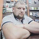 Знакомства: Леха, 41 год, Ейск