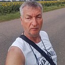 Знакомства: Анатоль, 55 лет, Одесса