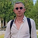Знакомства: Александр, 50 лет, Нефтеюганск