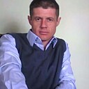 Знакомства: Владимир, 48 лет, Добеле