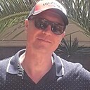 Знакомства: Юрий, 42 года, Оренбург