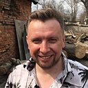 Знакомства: Алексей, 50 лет, Донской