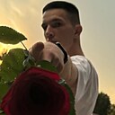 Знакомства: Николай, 22 года, Екатеринбург